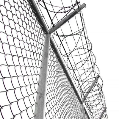 What Makes A Fencing Wire Manufacturer Reliable For Long-Term Supply Contracts?