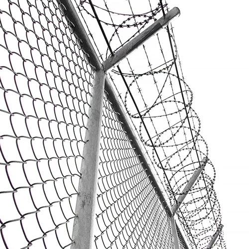 What Makes A Fencing Wire Manufacturer Reliable For Long-Term Supply Contracts?