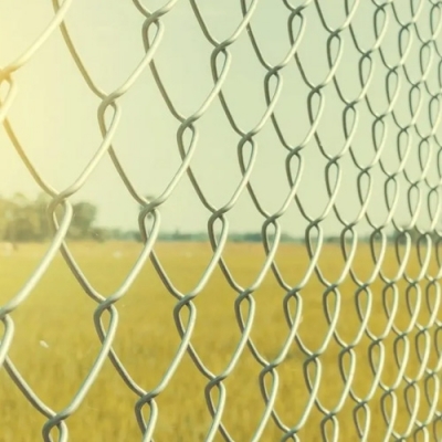 What Makes Top Fencing Wire Manufacturers a Trusted Choice?