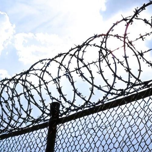 Why Are Razor Wire Manufacturers Important for High Security Installations?