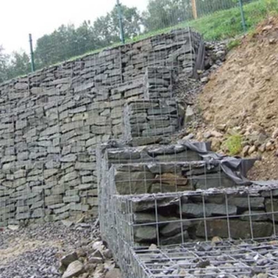 Why Choosing the Right Retaining Wall Manufacturers Can Save You Time and Money?
