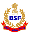 BSF