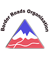 Border-Roads-Organizations-