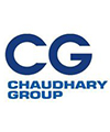Chaudhary-Groups