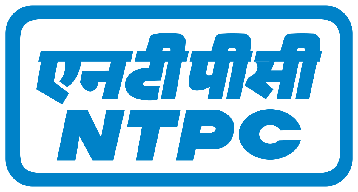 NTPC