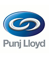 Punj-Lloyd