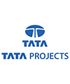 Tata-Projects