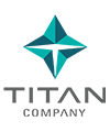 Titan