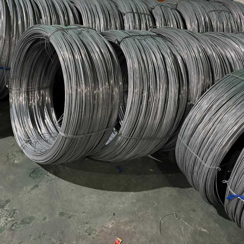 Raw Material